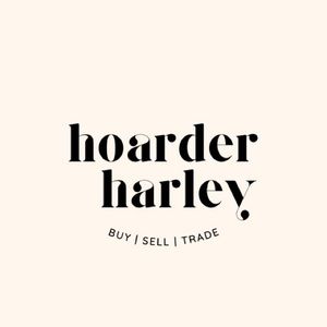 FOLLOW ME ON INSTAGRAM